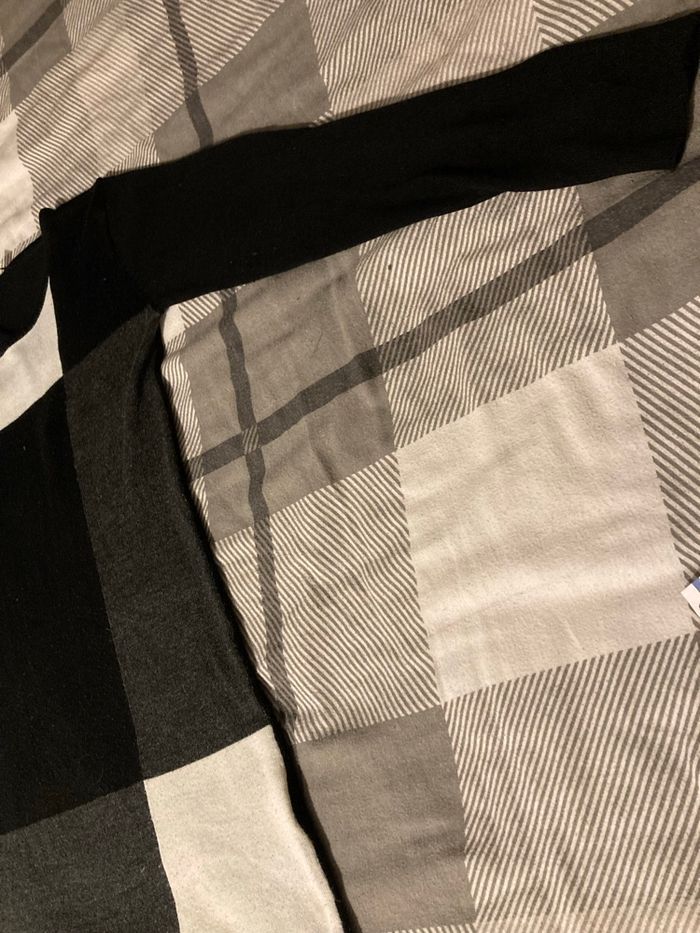 Robe pull - photo numéro 3