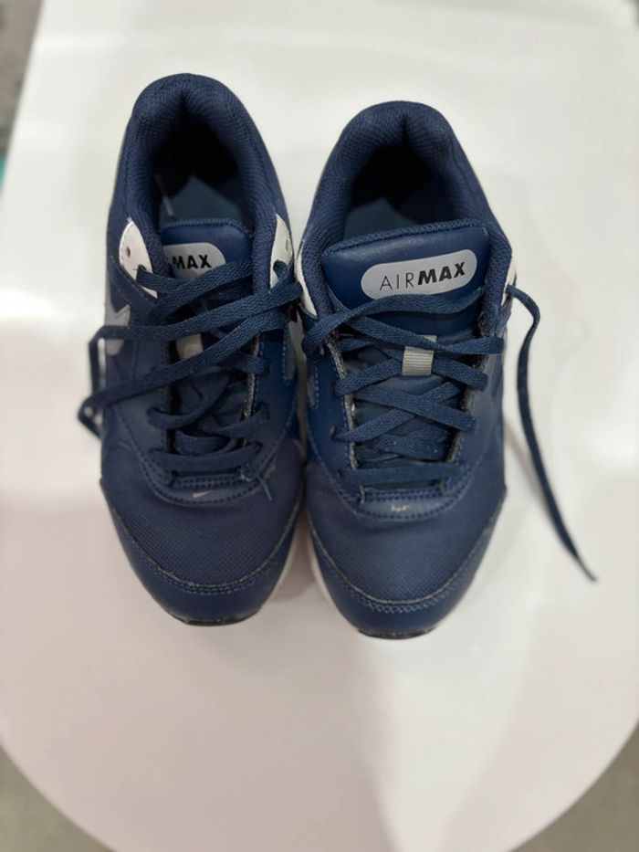 Nike air Max enfant - photo numéro 5
