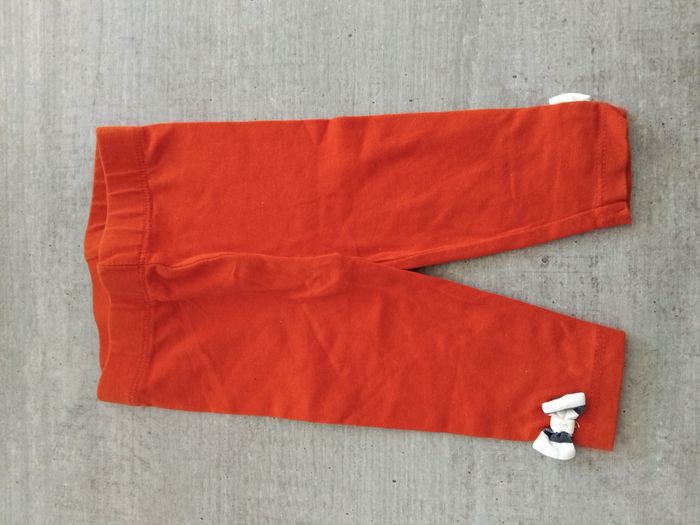 Legging