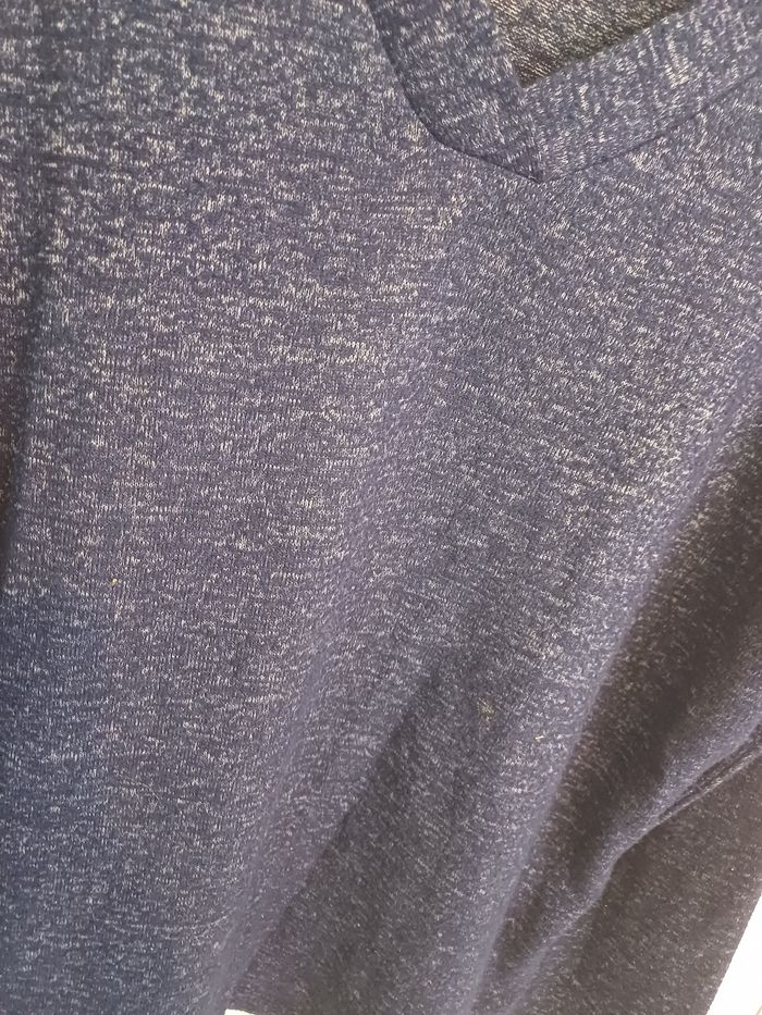 🧸Pull femme taille L Pimkie - photo numéro 3