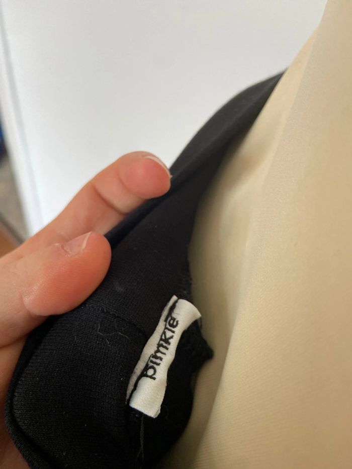 Jupe femme taille XS Pimkie - photo numéro 4