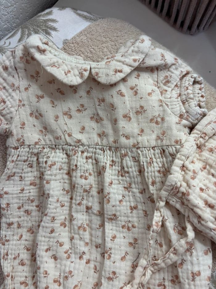 Ensemble kiabi - photo numéro 2