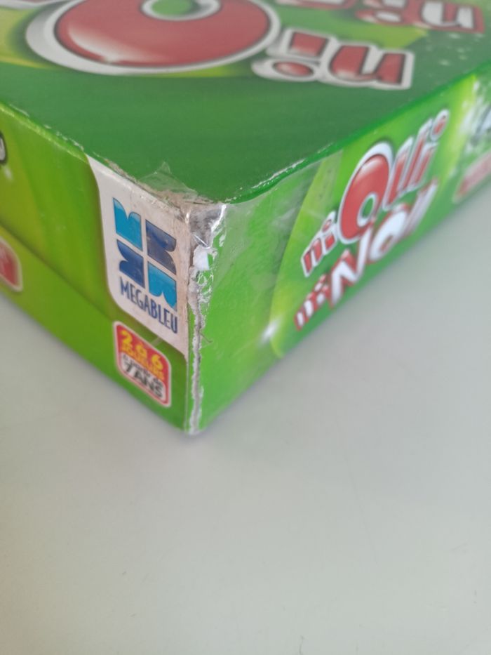 Ni oui ni non premium complet megableu - photo numéro 3