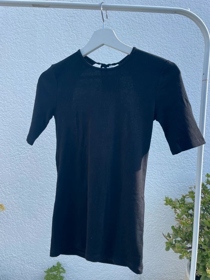 Camisola - photo numéro 2