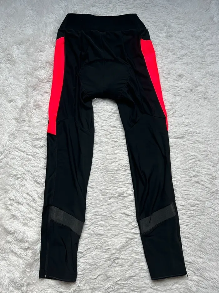 Pantalon / legging de cycliste Gonso - photo numéro 2