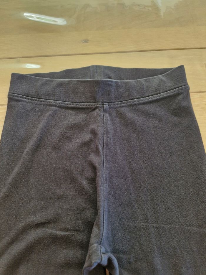 Legging Zara - photo numéro 10