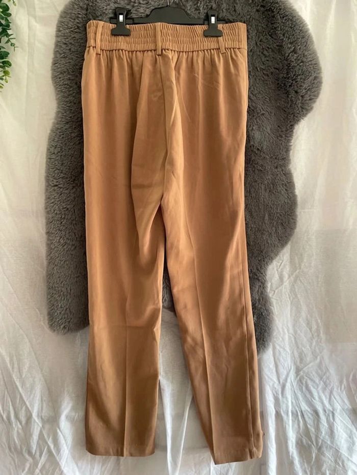 Autre Denim bleu clair taille Xs - photo numéro 3