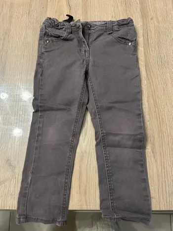 Jean 👖