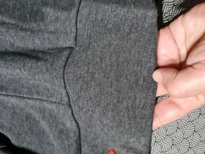 Legging lee cooper - photo numéro 11