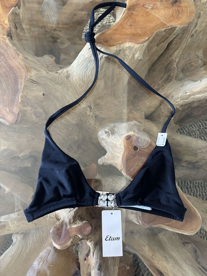 Haut de maillot de bain Etam