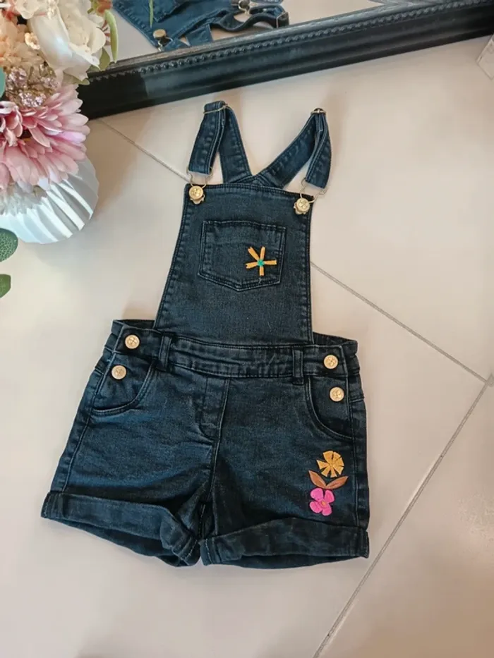 Taille 5 ans - photo numéro 6