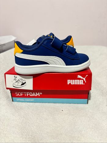 Chaussure enfant