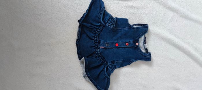 Lot 3 mois - photo numéro 5