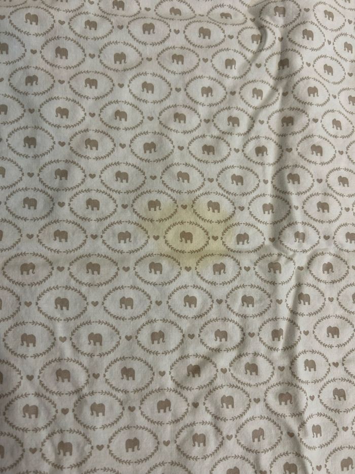 Parure - photo numéro 9