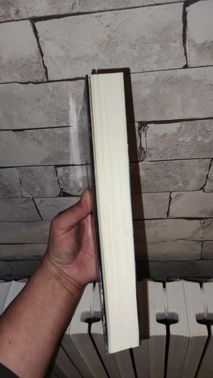 Au pays des vivants - Nicci French - France loisirs - photo numéro 2