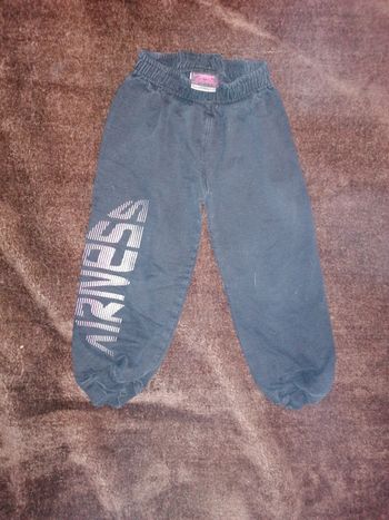 Bas de jogging airness 24mois