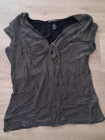 Maillot