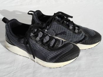 Baskets Ignite XT - Puma - P.38