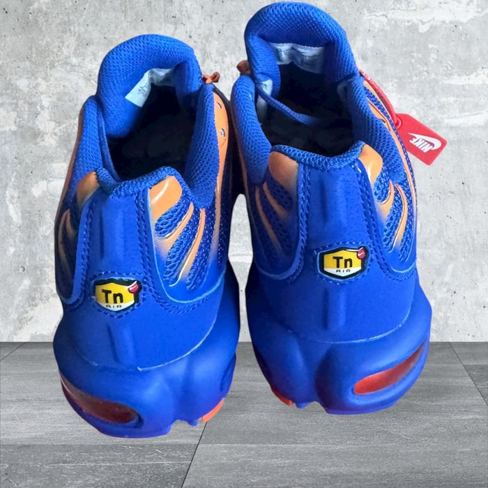 Nike tn - photo numéro 5