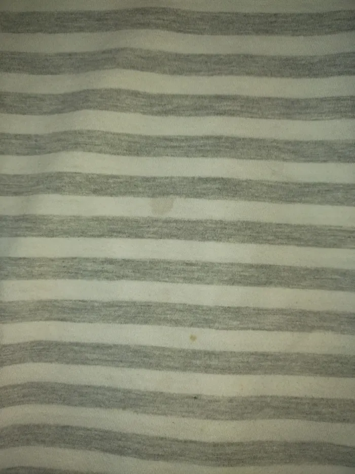 Tee shirt Fille Levi's - photo numéro 5