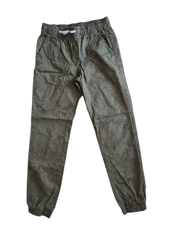 Pantalon kiabo