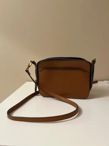 Sac à main