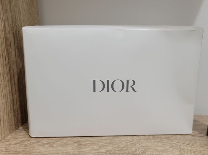 Trousse Dior - photo numéro 6