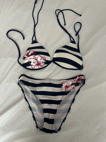 Maillot de bain