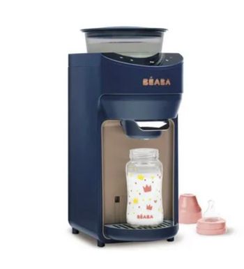 Préparateur de biberon Beaba