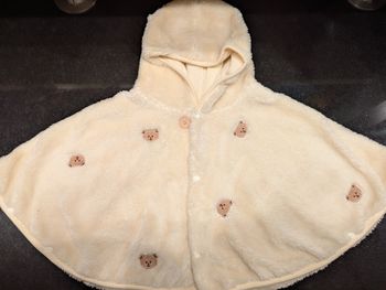 Poncho