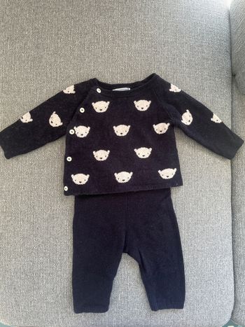 Ensemble Jacadi