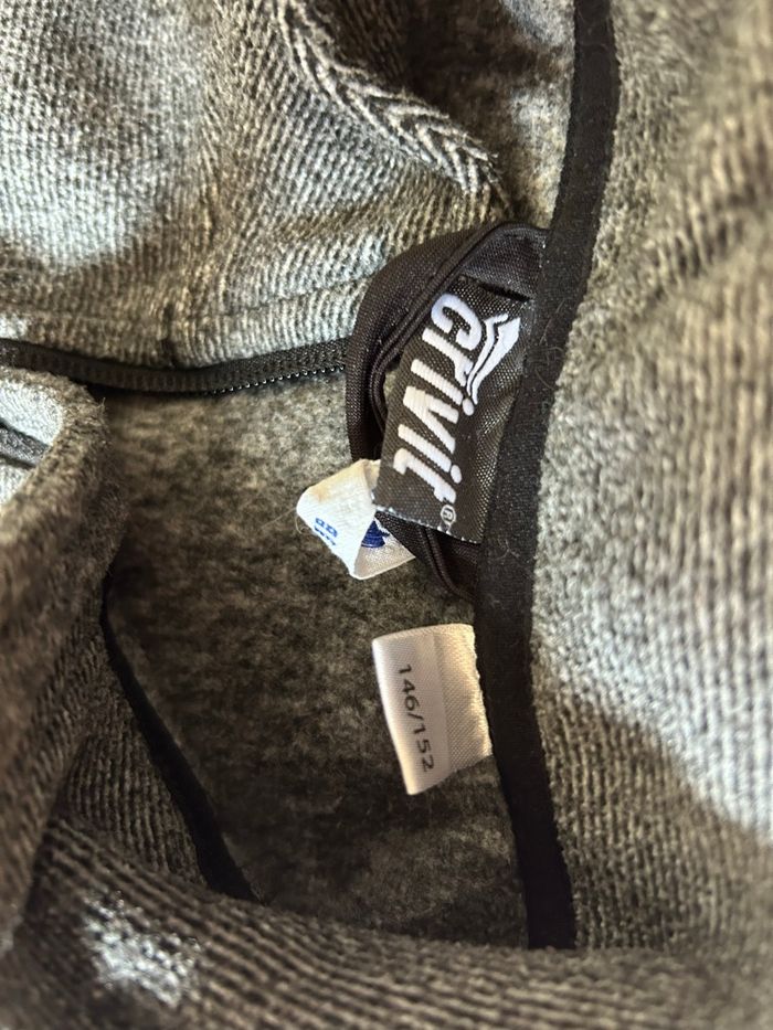 lot vêtements - photo numéro 7