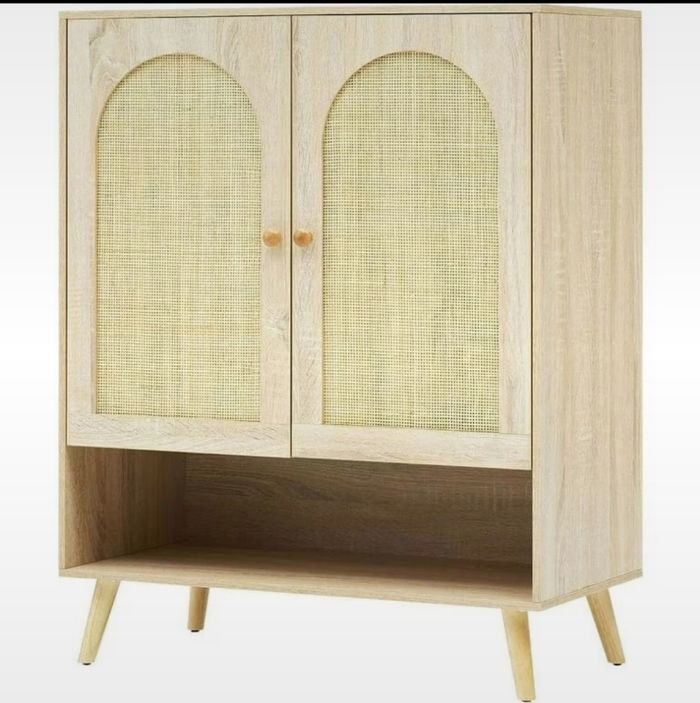 Buffet / armoire / meuble à chaussures