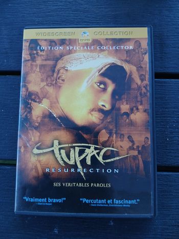 Dvd pour adultes