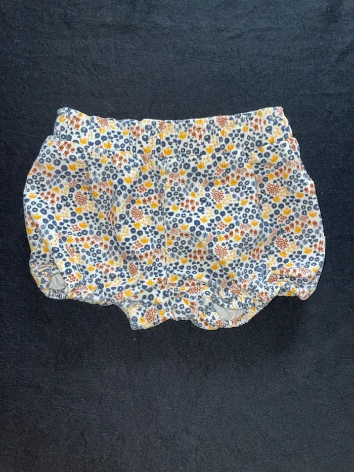 Bloomer - photo numéro 2