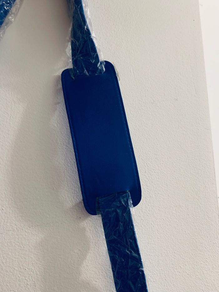 Sacoche Adidas Neuf - photo numéro 8