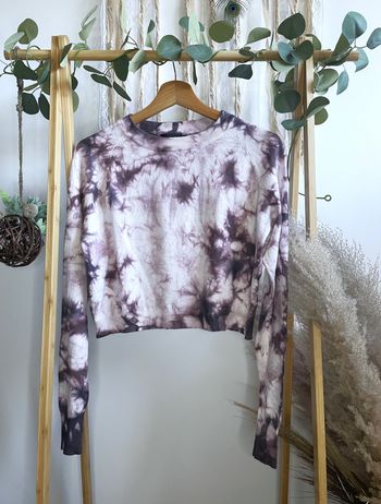 Pull fin Pretty Little Thing M/38