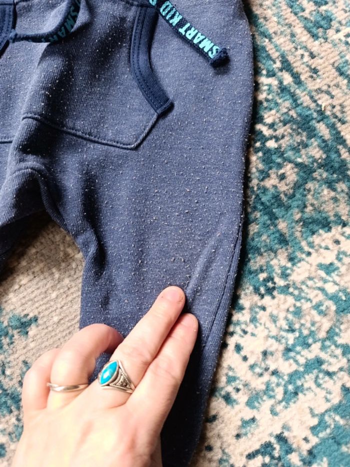 Lot vêtements - photo numéro 10