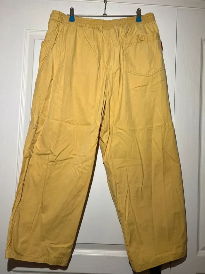 Pantalon New Style - photo numéro 3