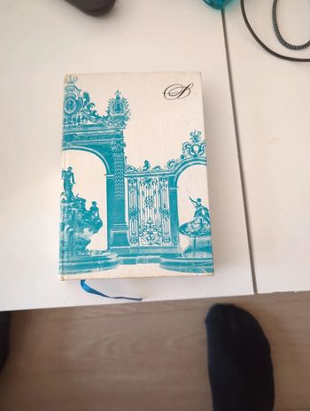 Stendhal Lucien leuwen tome 2