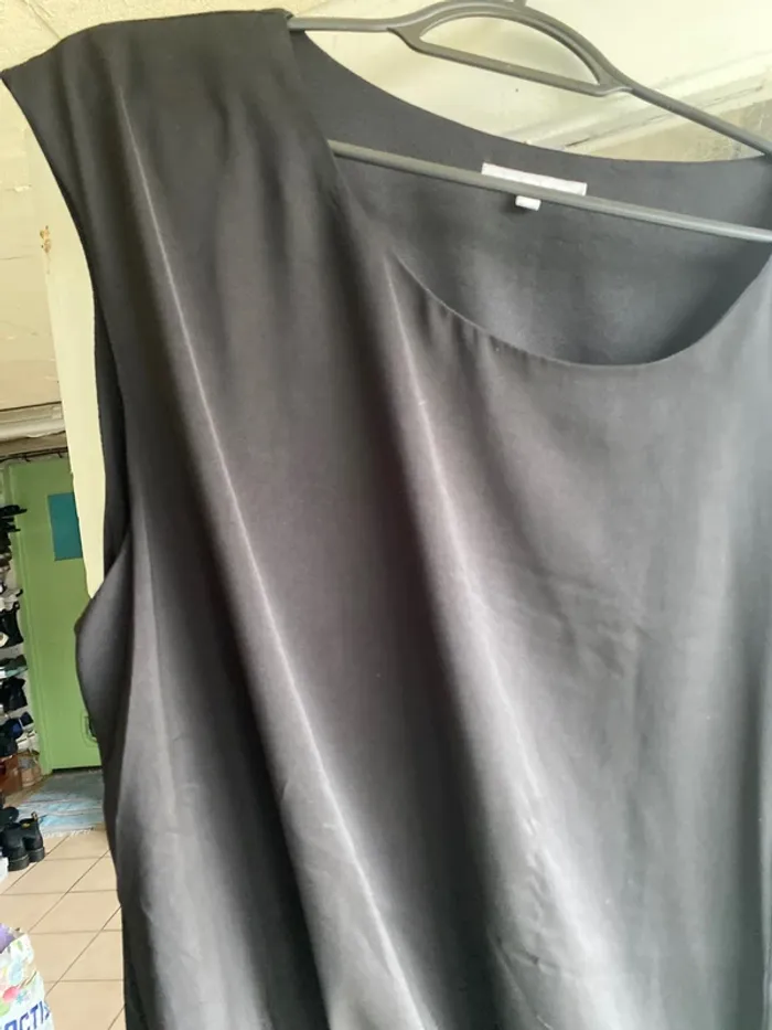 Robe taille 48 3 suisses - photo numéro 3