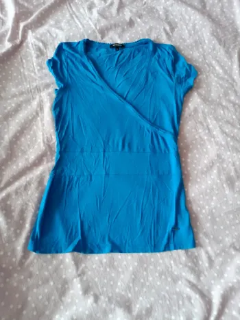 T-shirt 38