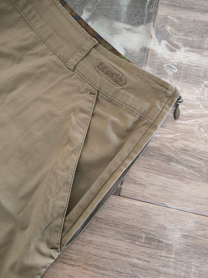 Short Quechua 46 - photo numéro 5