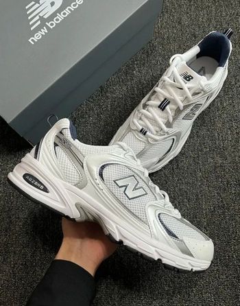 Original New Balance