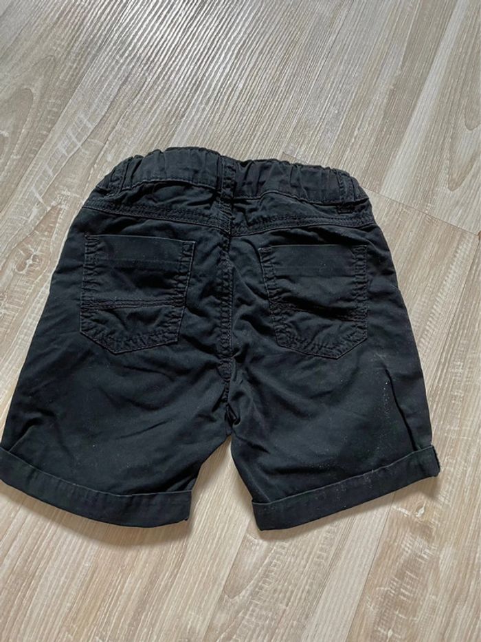 Short garçon Gemo - photo numéro 3