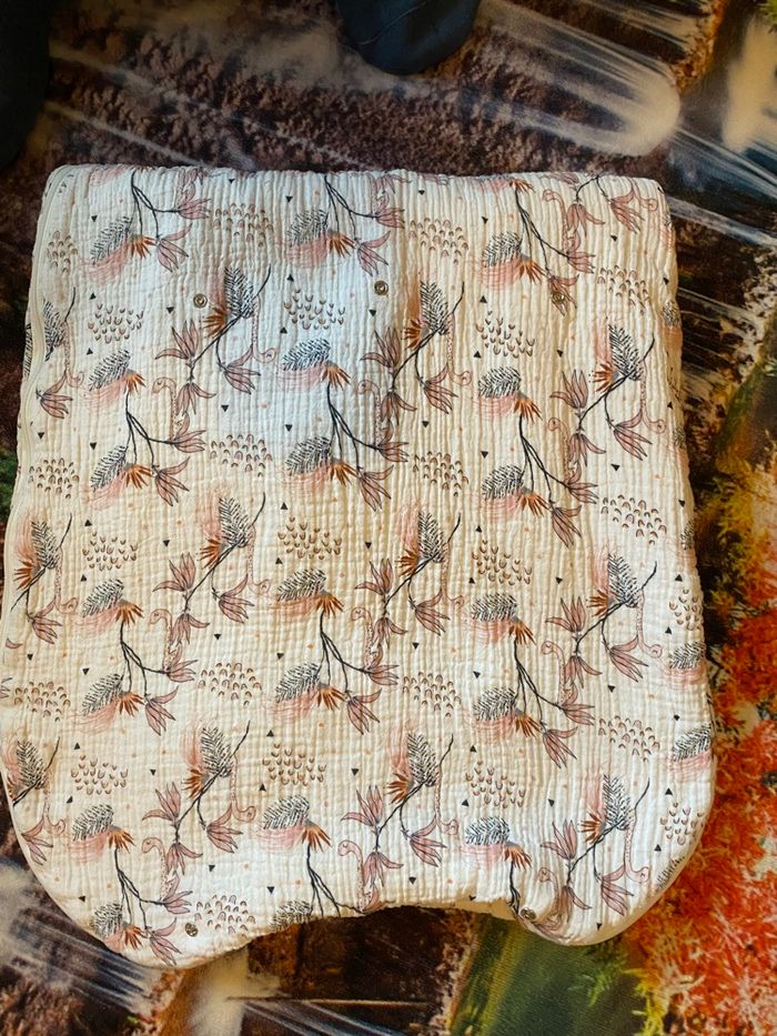 Gigoteuse Petit Béguin – TOG 2 – 18/36 mois - photo numéro 6