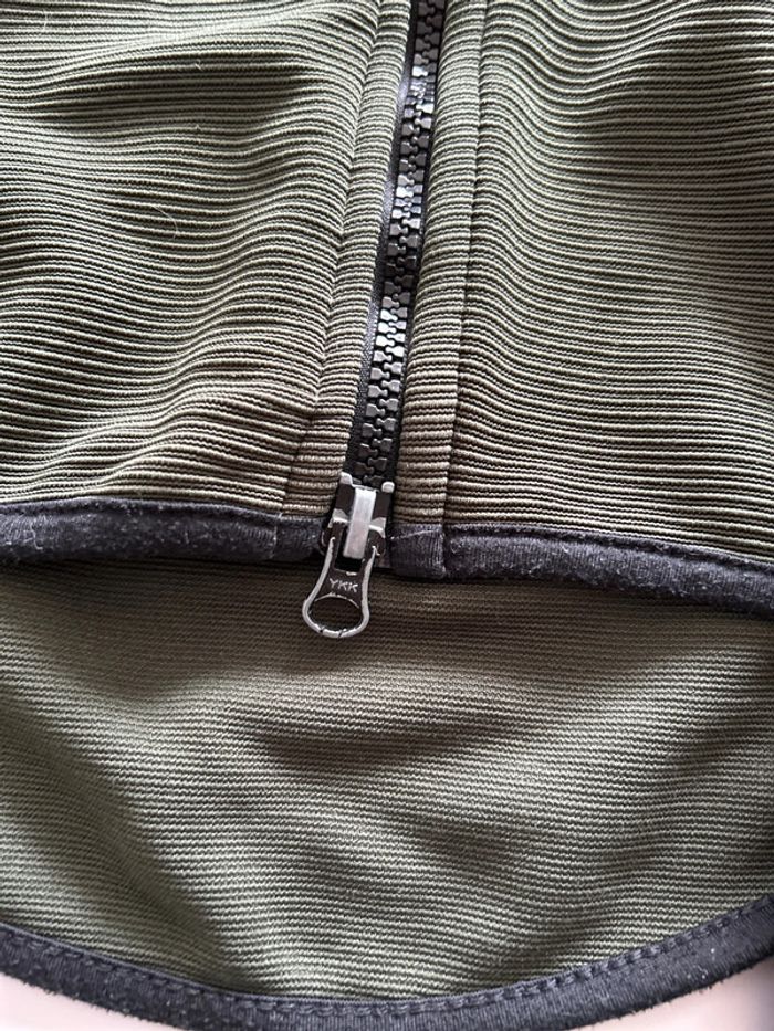 Veste taille M - photo numéro 2