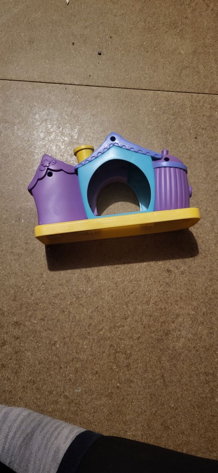 Petshop - photo numéro 3