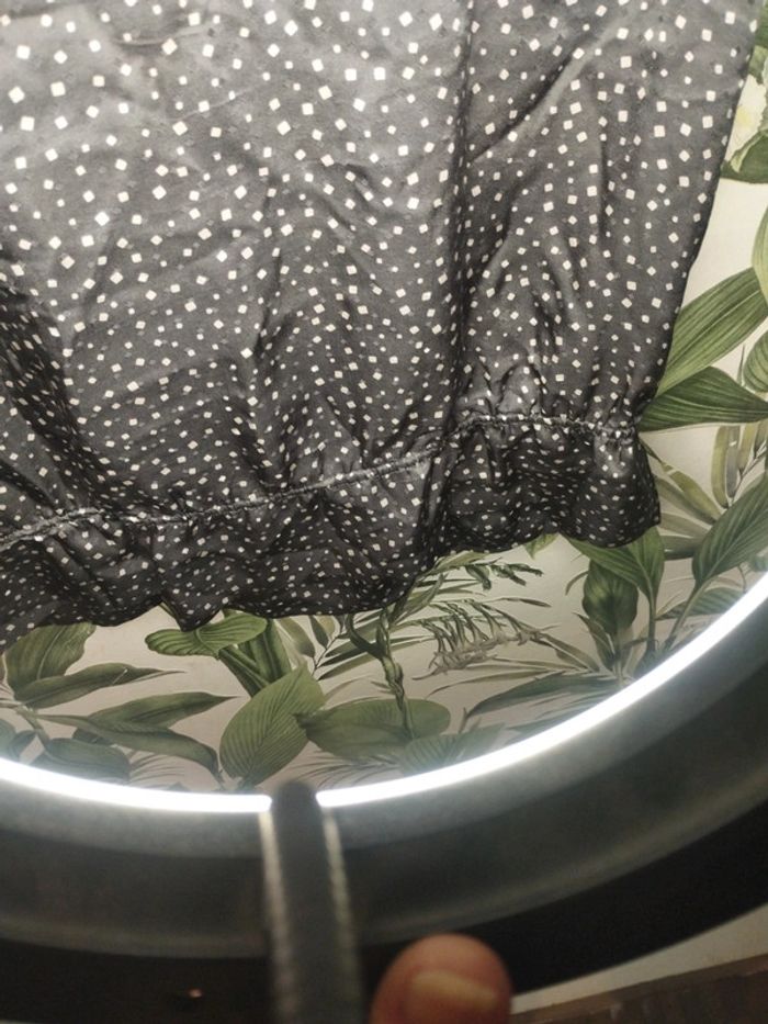 Blouse femme Cyrillus taille 42 - photo numéro 11