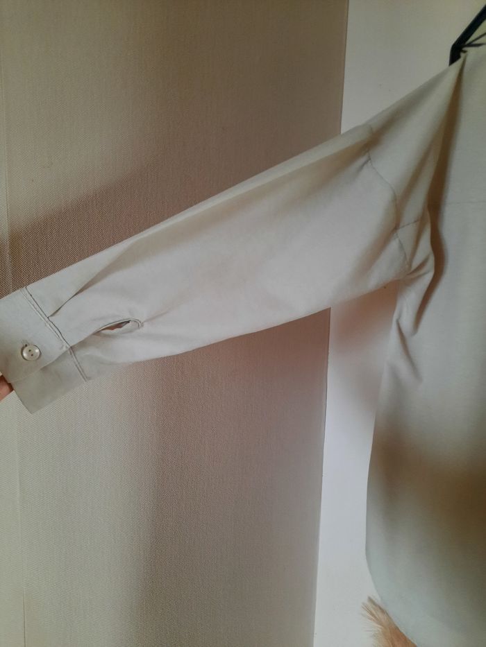 chemise - photo numéro 2